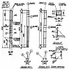 К 1-11 (3.015-3/77)