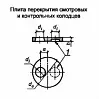 1ПП 10-18-1 (ГОСТ 8020-2016)