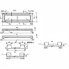 ПРС 56-12-4,5 Ат800Тв (Б1.020.1-7)