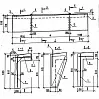 ЦЭ 72-6-10 (1.220.1-3м)