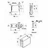 ФС 3-8 (1.116-1)