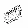 СКЦ 3 л