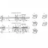 2РС 66-5-36 (Б1.020.1-7)