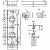 ПФ 35-10