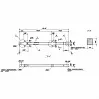К 36-5
