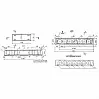 П 72-15-12,5 к7т-1