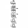 Ф 40 (3.503-28)