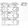 ПН 32-9-2