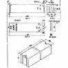 ФС 6 (1.116-1)