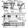 РН 2 (ПК 01-80)