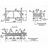 ПТ 1 (3.006-2)